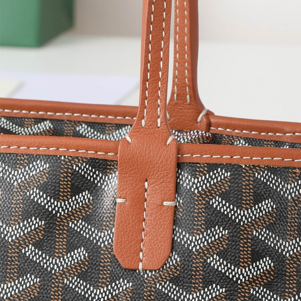 Goyard Artois PM