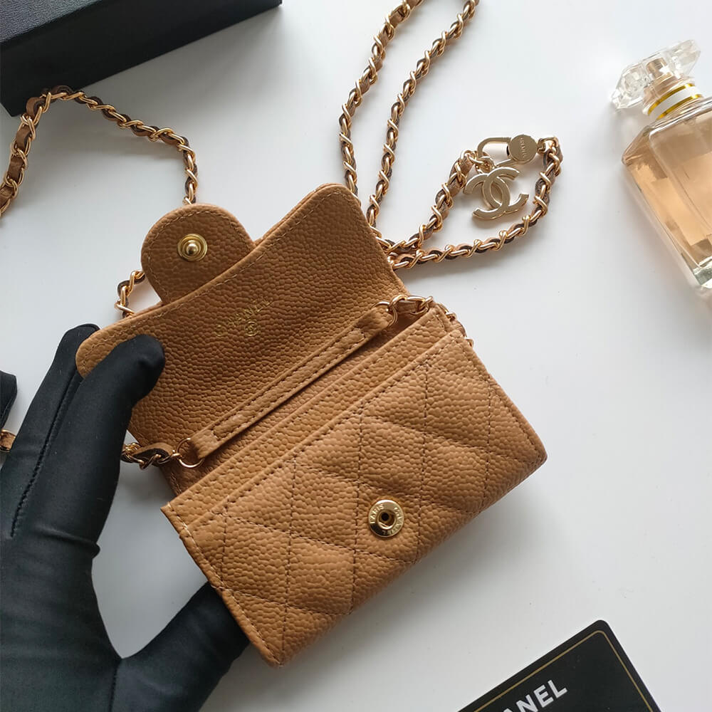 Chanel Waist bag