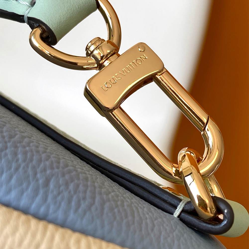 Louis Vuitton Express PM