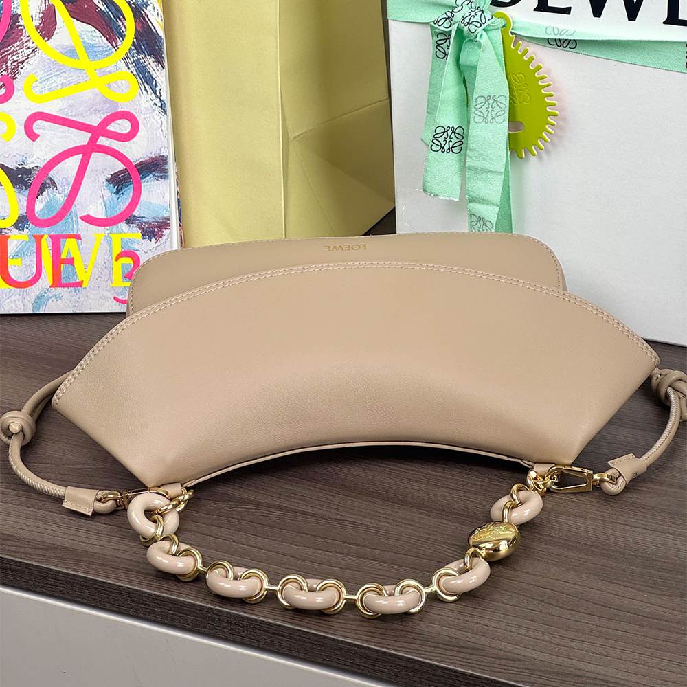 Loewe Medium Ola bag