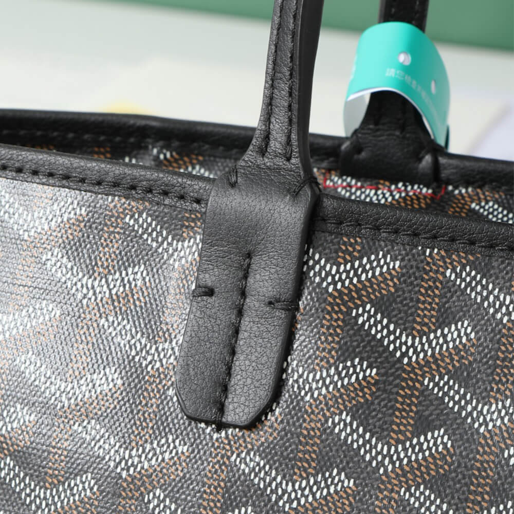 Goyard Artois PM
