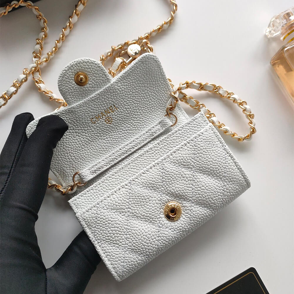 Chanel Waist bag