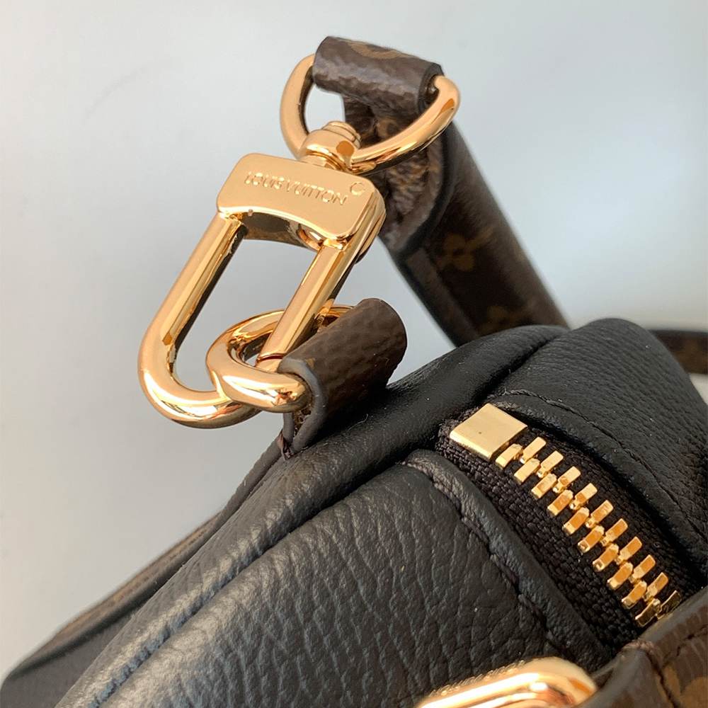 Louis Vuitton Express PM