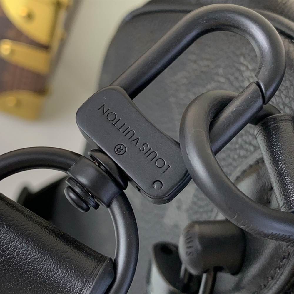 Louis Vuitton Speedy P9 Bandoulière 40