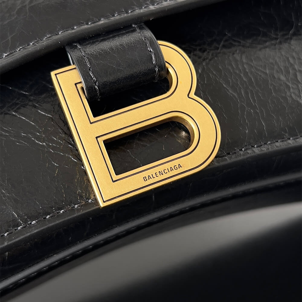 Balenciaga Small Crush