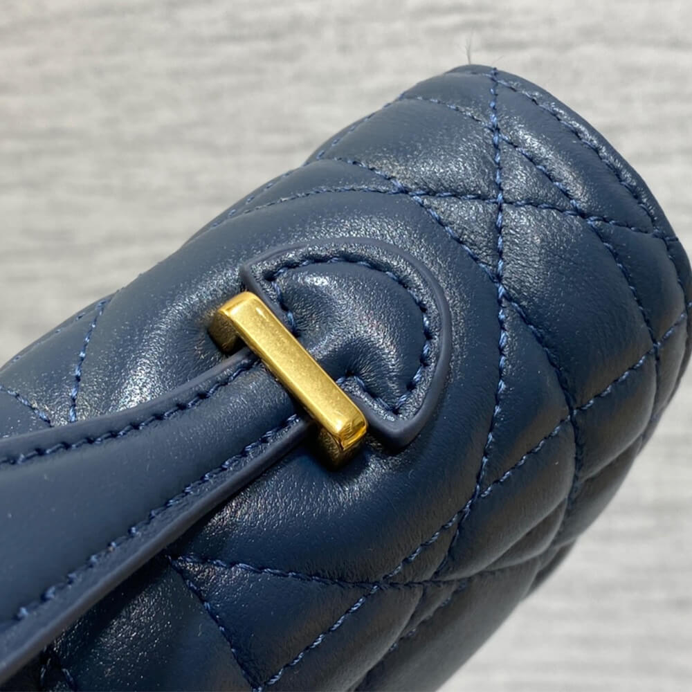 Dior Miss Caro Pouch