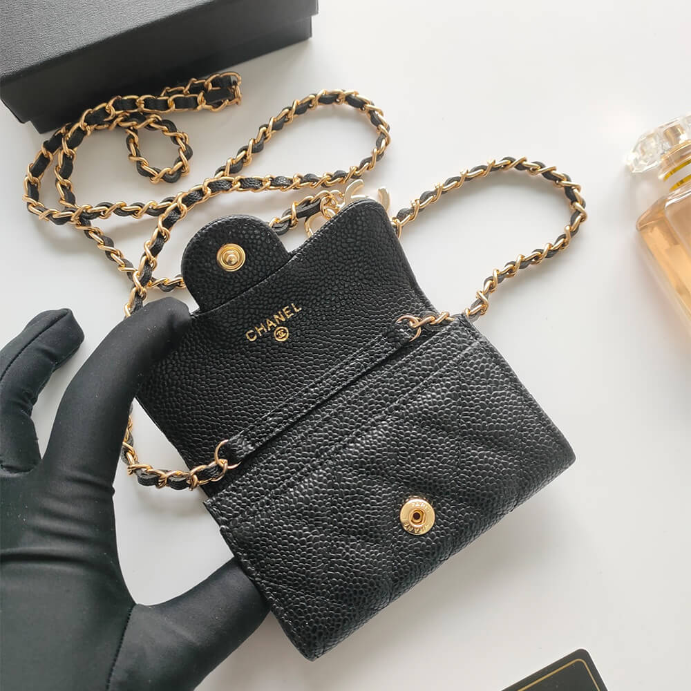 Chanel Waist bag