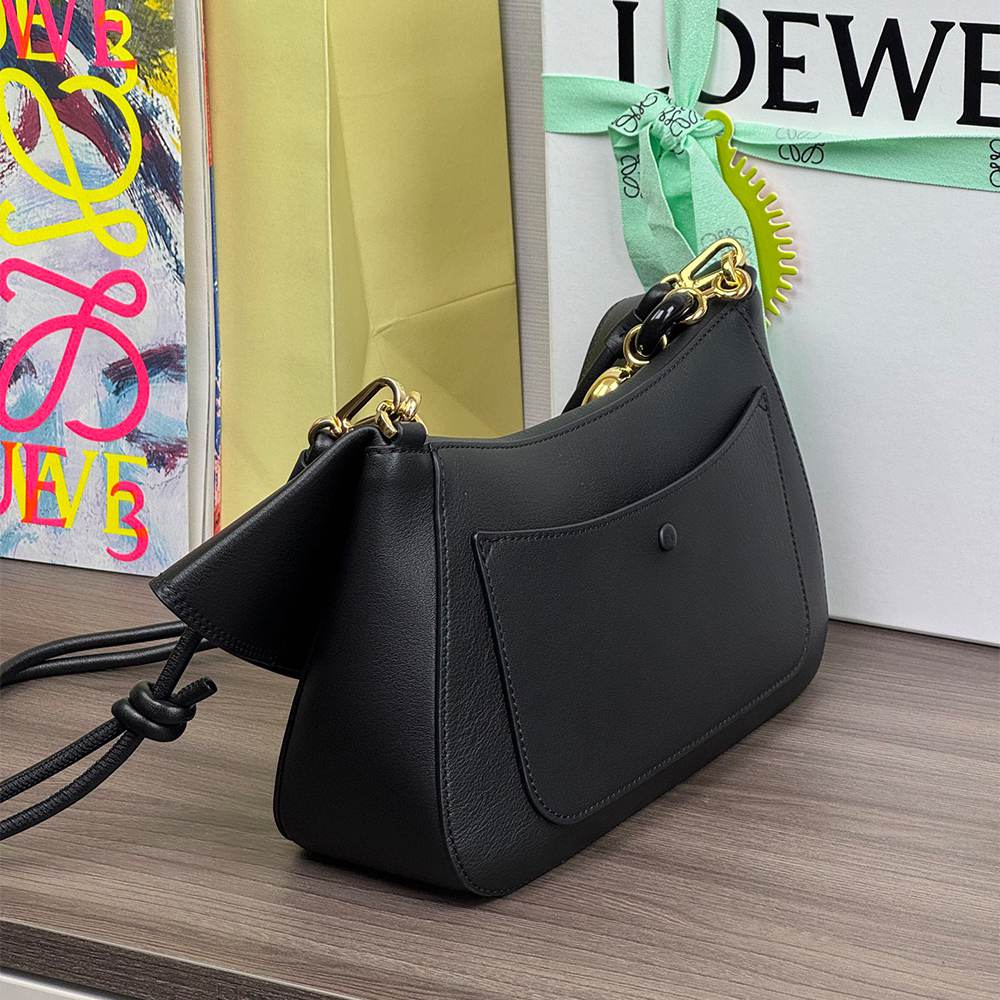 Loewe Medium Ola bag
