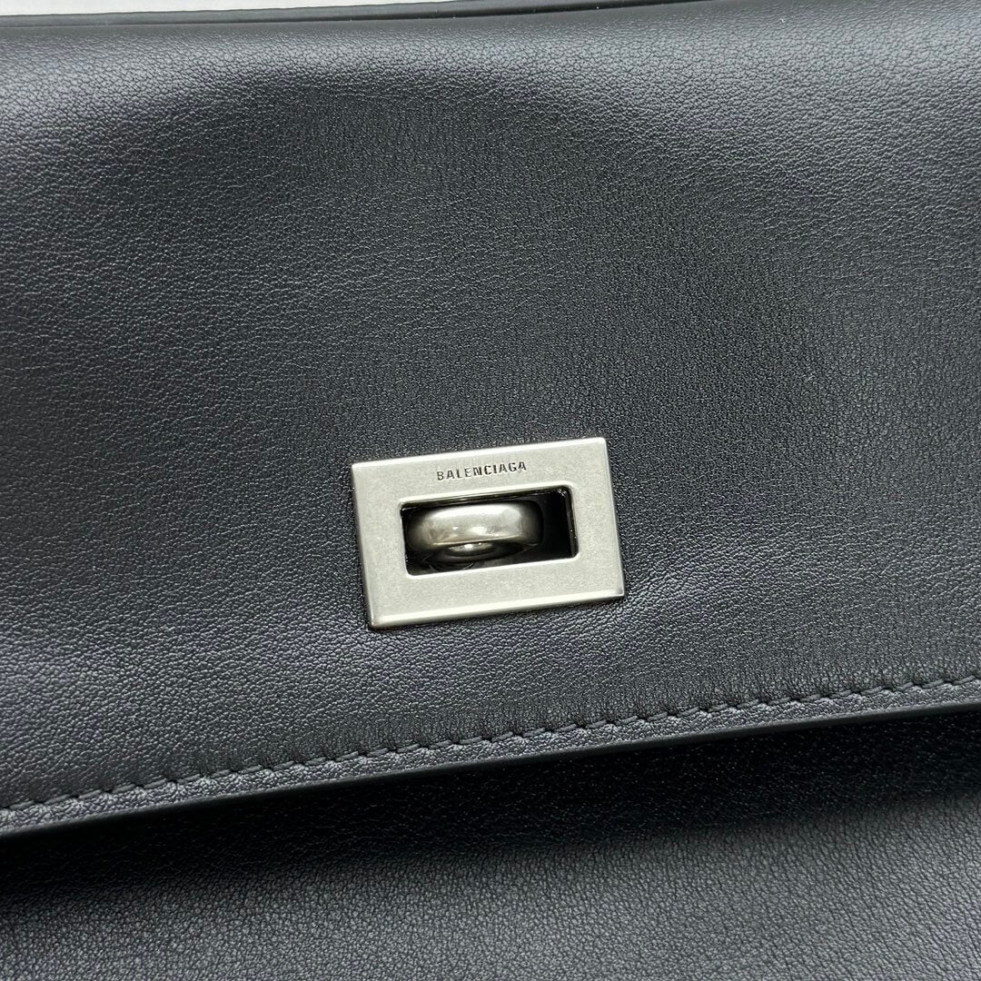 Balenciaga Rodeo Medium