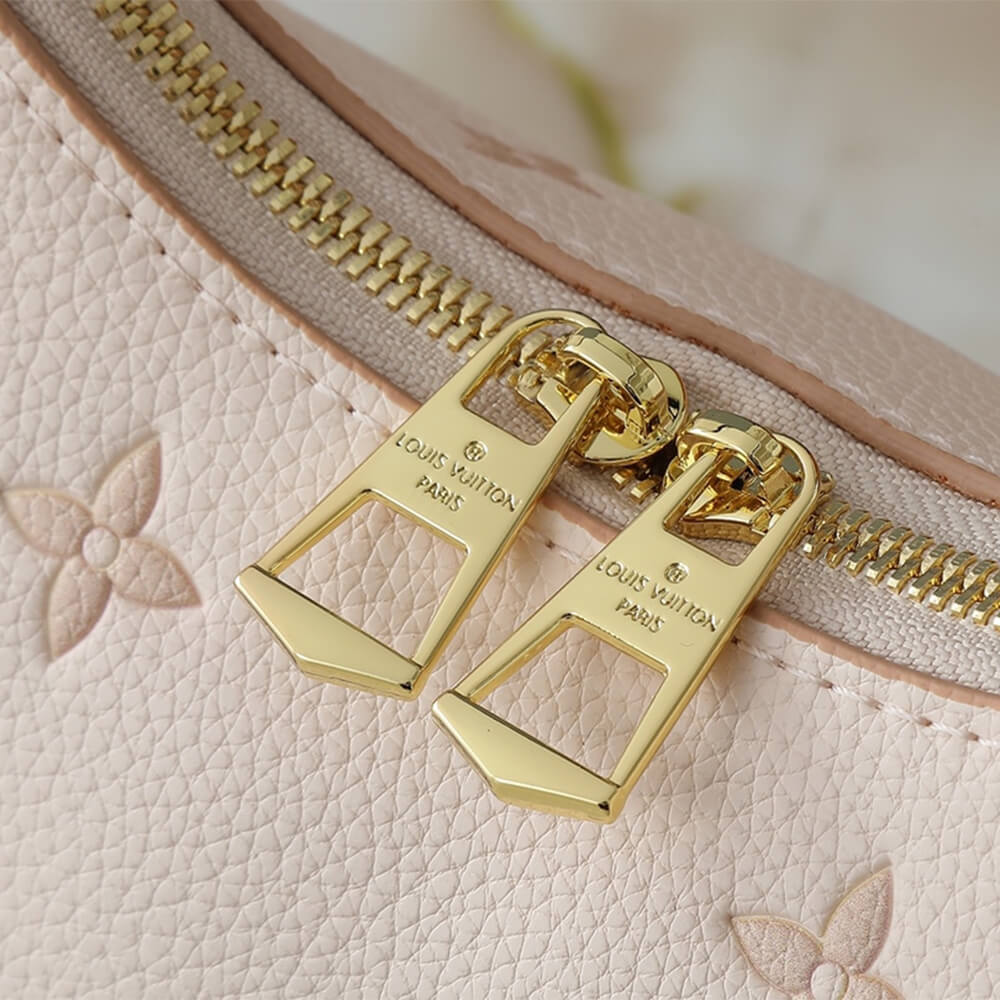 Louis Vuitton Boulogne