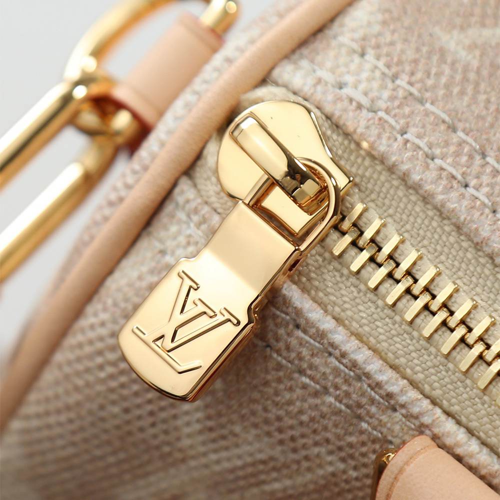 Louis Vuitton Speedy Bandoulière 20