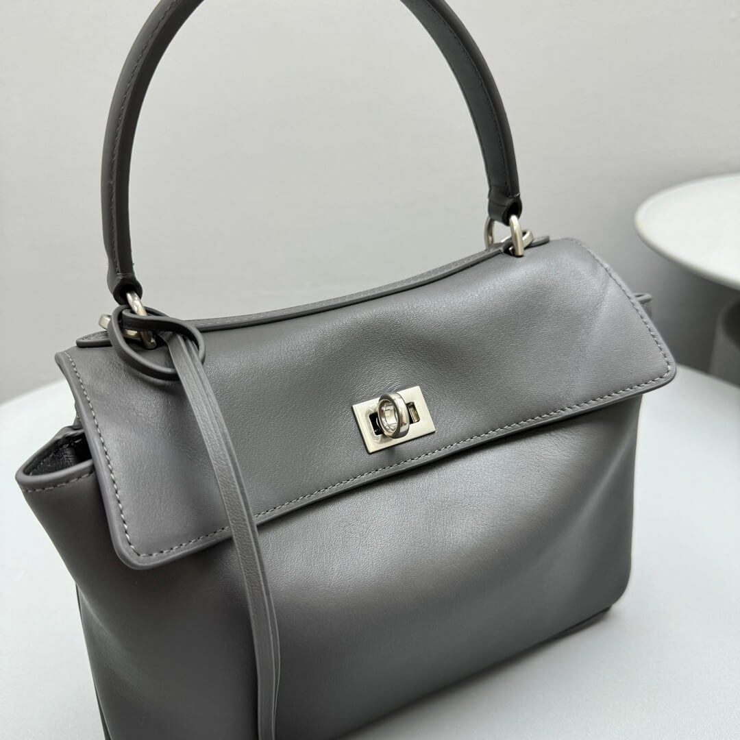 Balenciaga Rodeo Mini