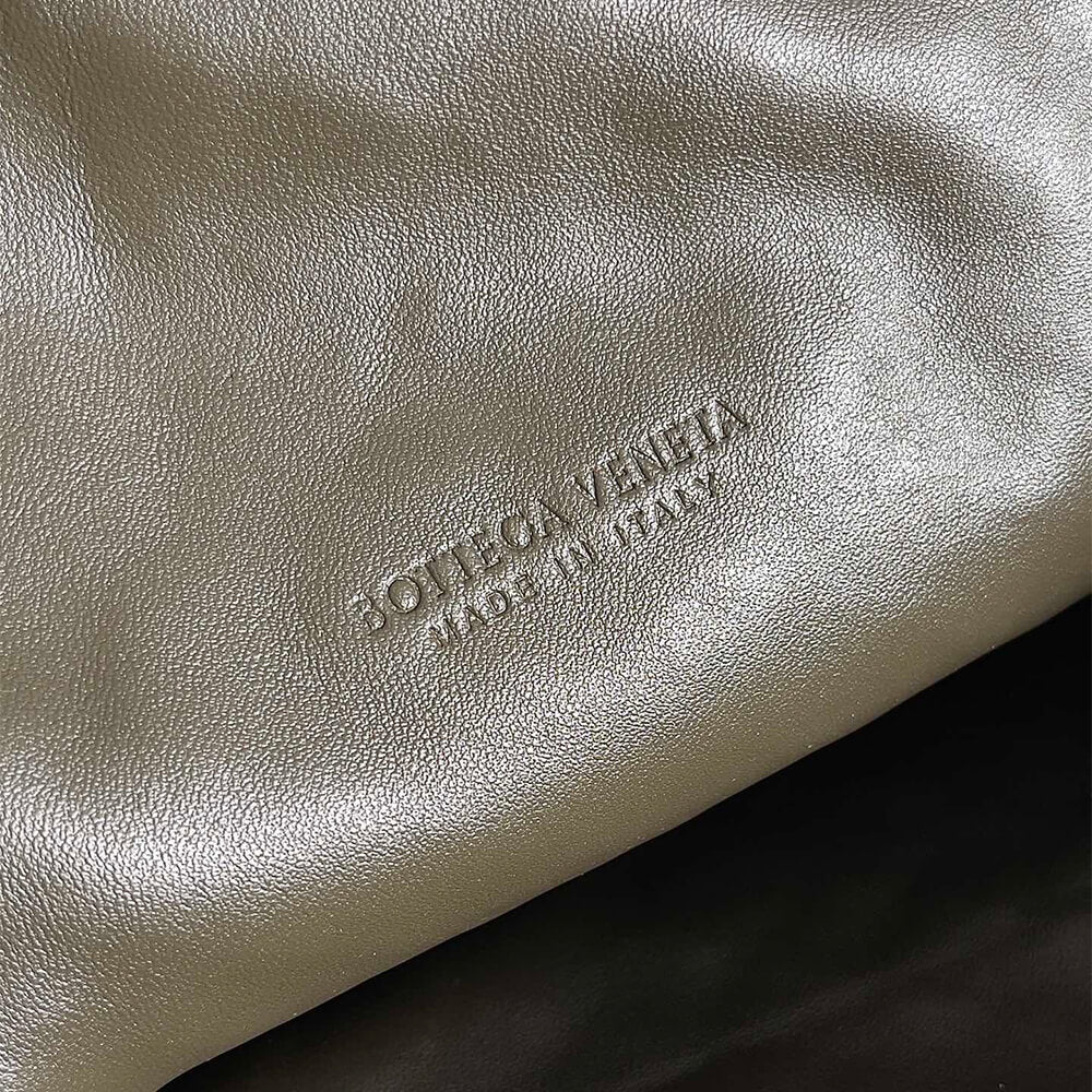 Bottega Veneta Lauren 1980