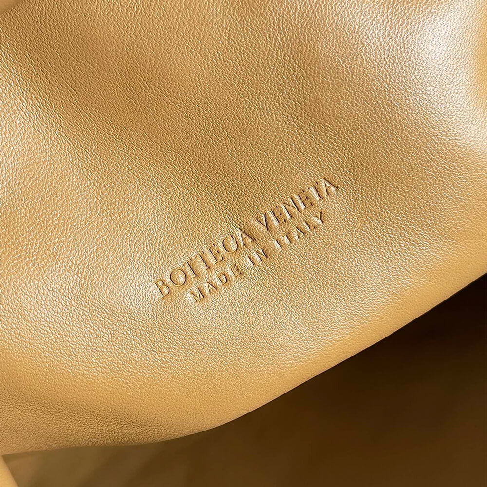 Bottega Veneta Lauren 1980