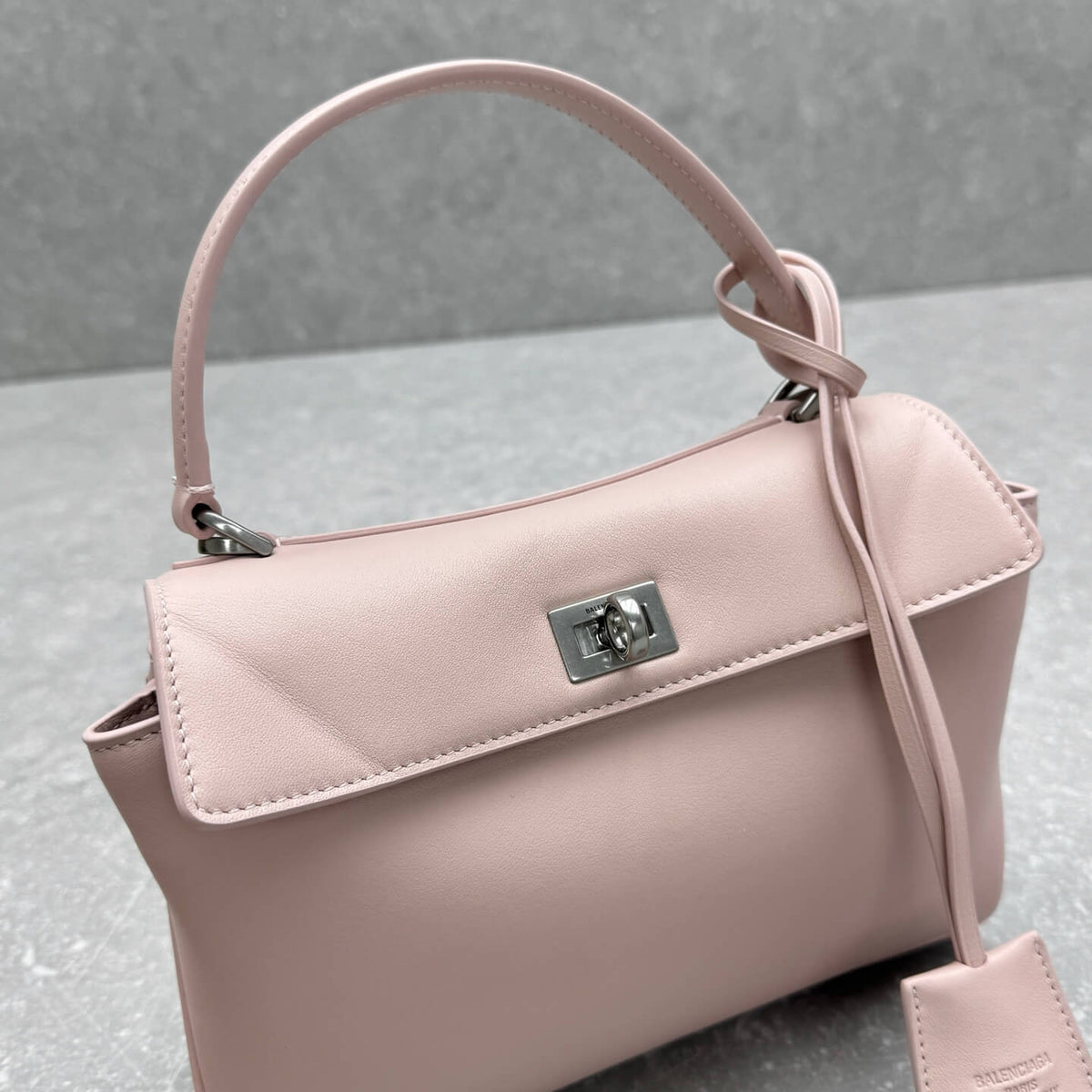 Balenciaga Rodeo Mini