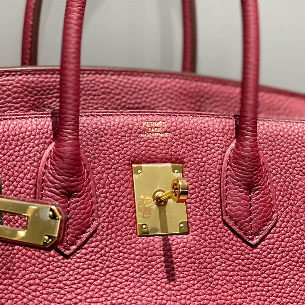 Hermes Birkin 30