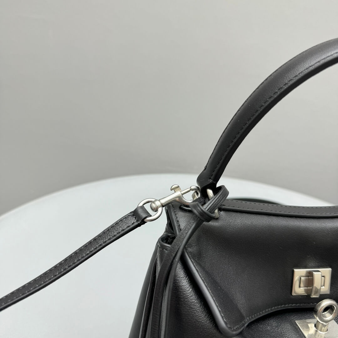 Balenciaga Rodeo Mini