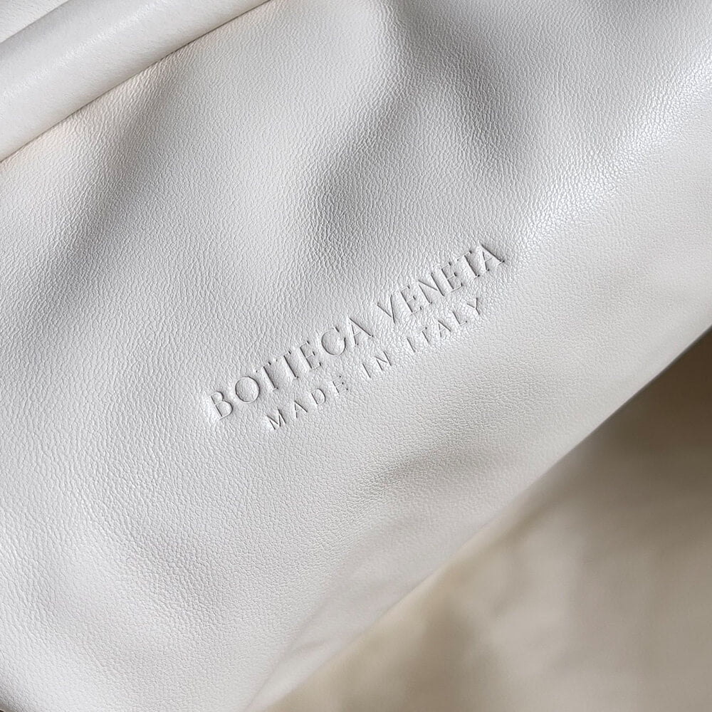 Bottega Veneta Lauren 1980