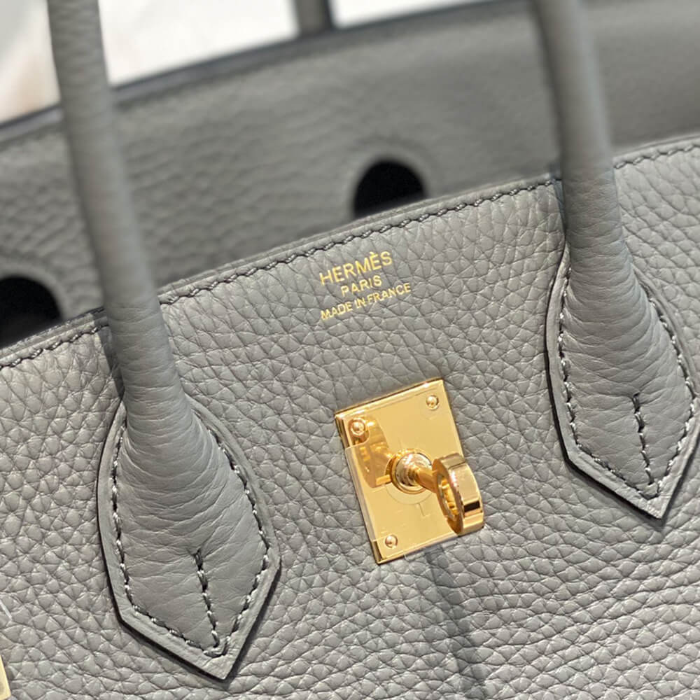 Hermes Birkin 30