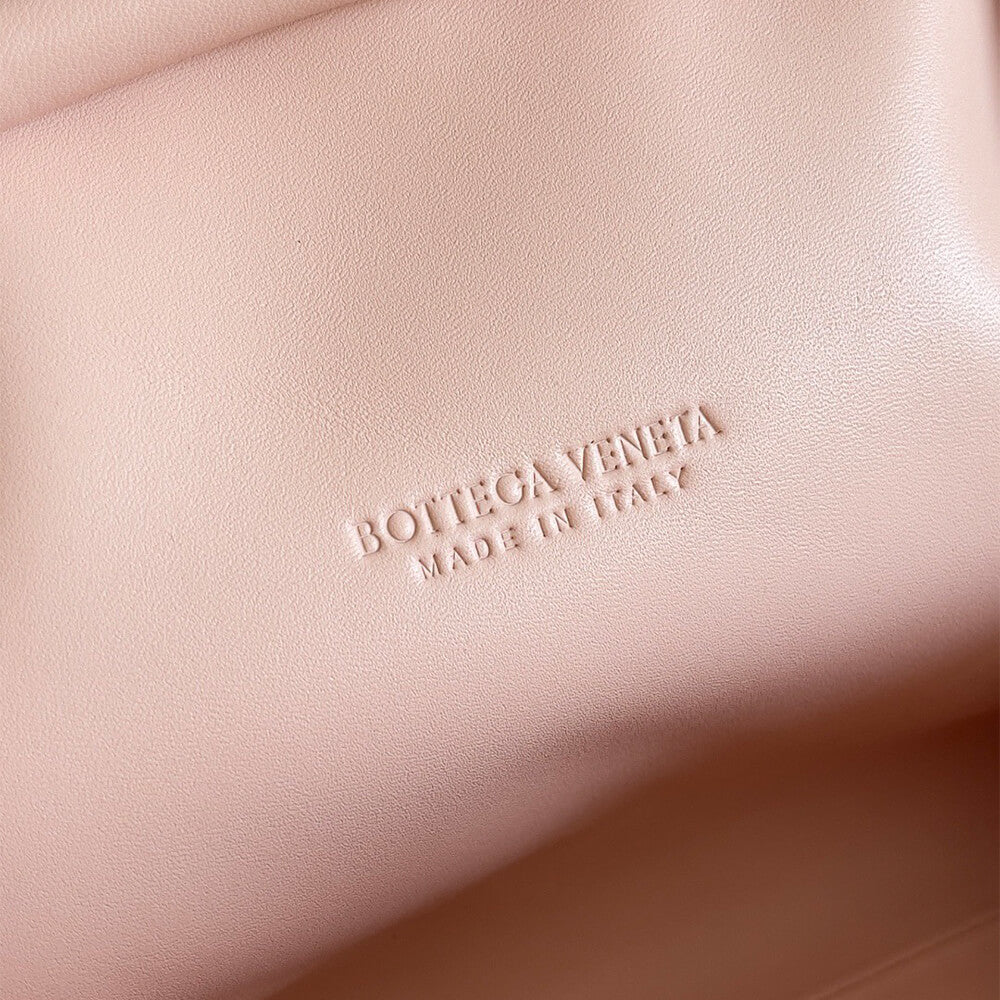 Bottega Veneta Lauren 1980