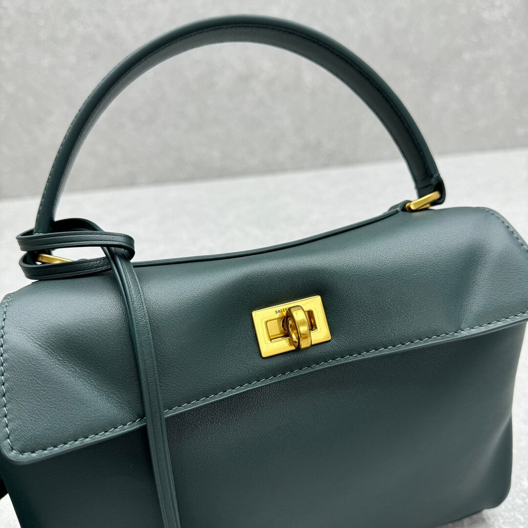 Balenciaga Rodeo Mini