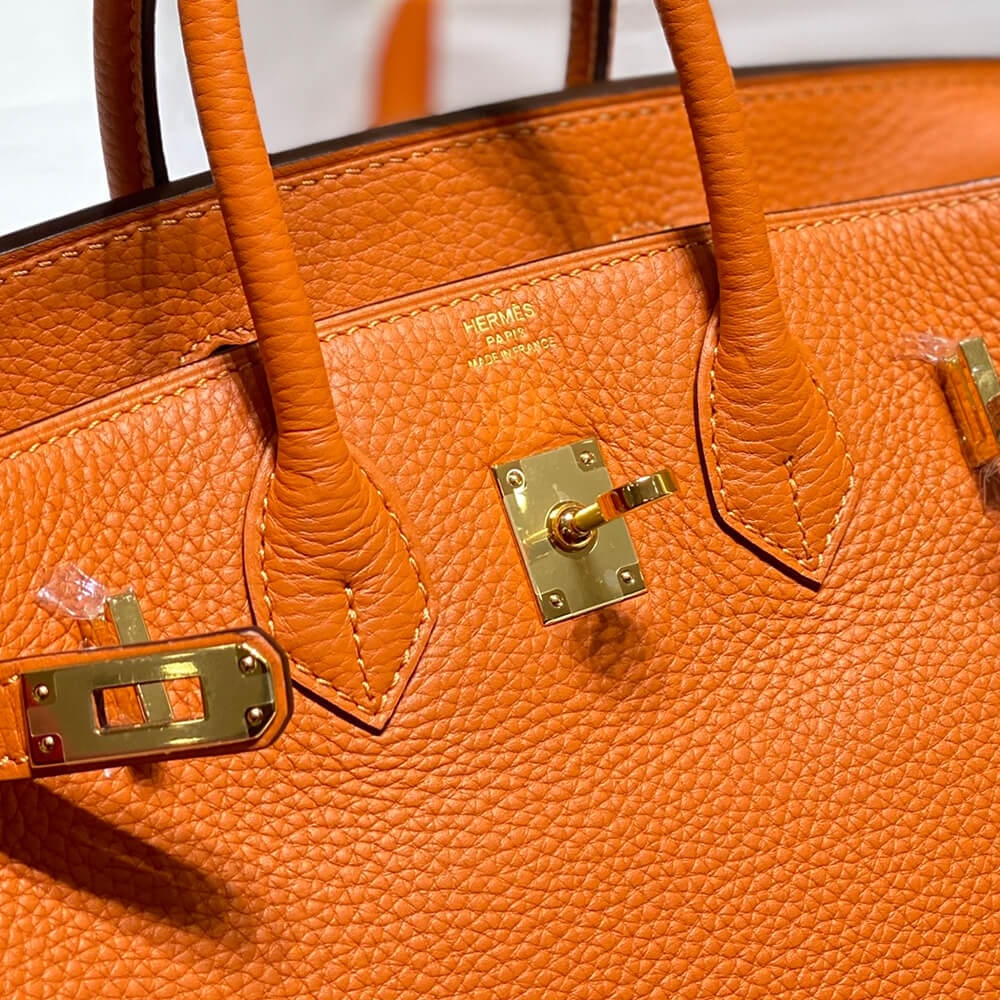 Hermes Birkin 30
