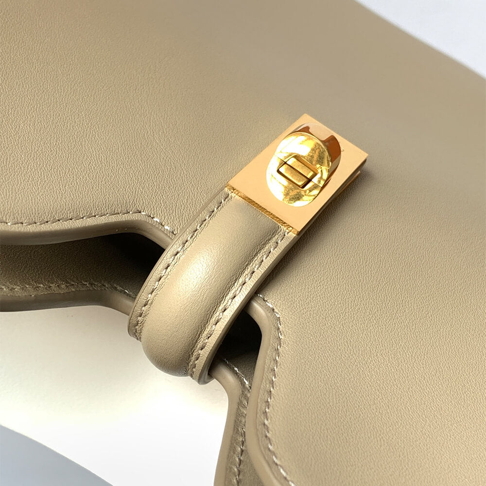 Celine Small Camille 16 Soft