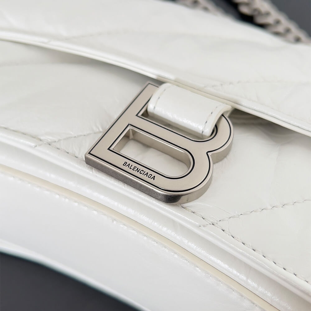 Balenciaga Crush Small