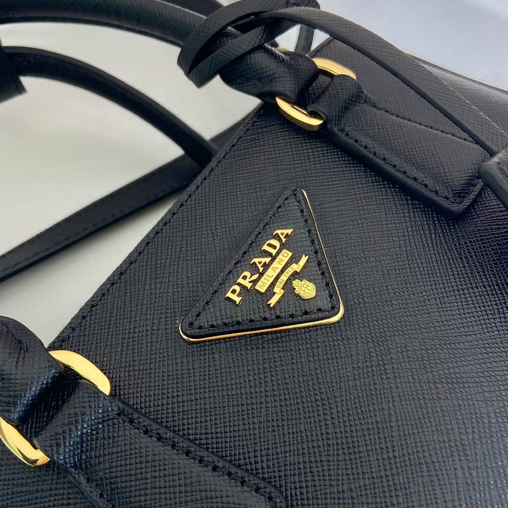 Prada Galleria Saffiano Mini