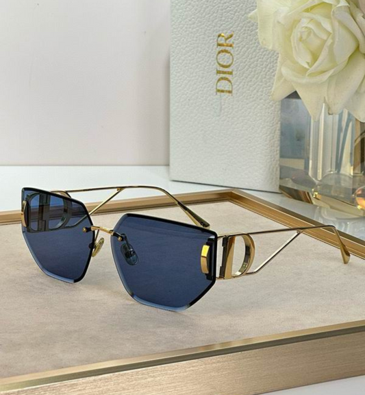 Óculos Dior 30Montaigne