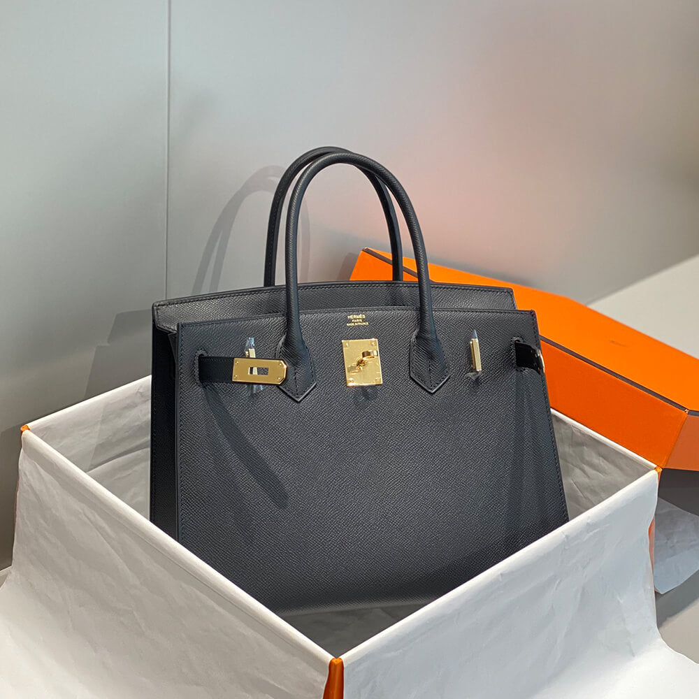 Hermes Birkin 30