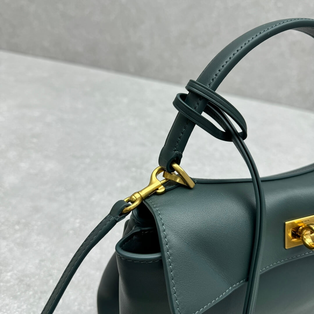 Balenciaga Rodeo Mini