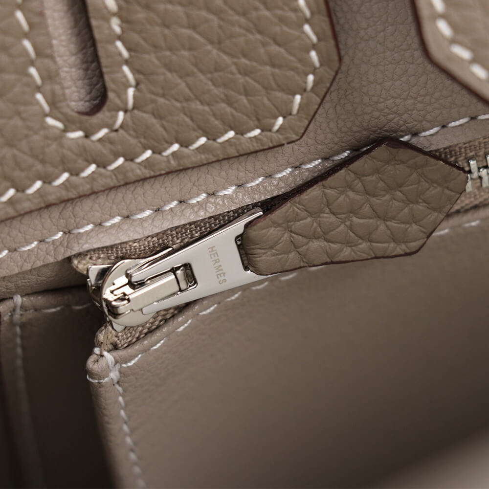 Hermes Birkin 30
