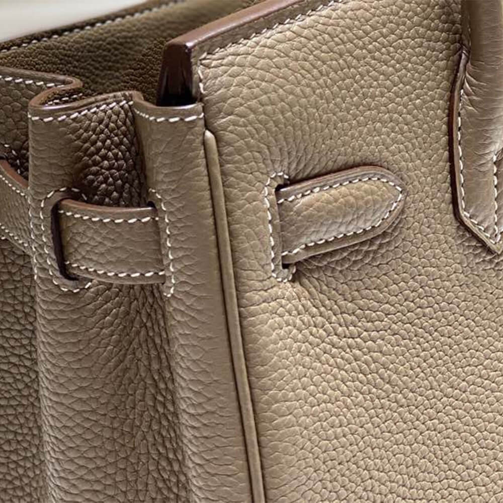 Hermes Birkin 30