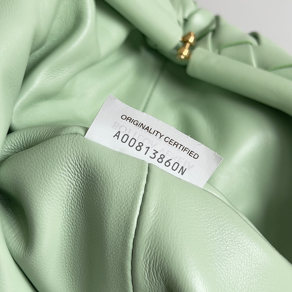 Bottega Veneta Lauren 1980