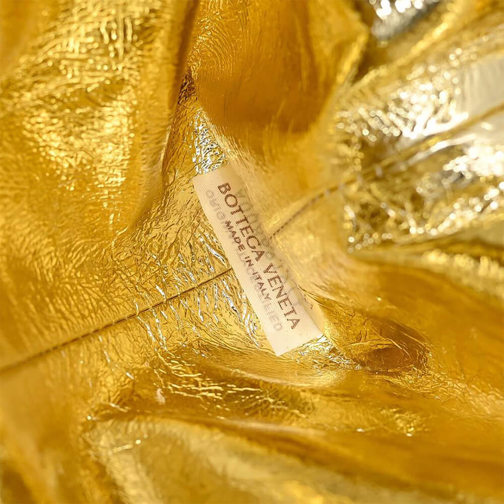Bottega Veneta Lauren 1980