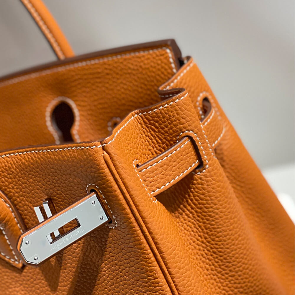 Hermes Birkin 30