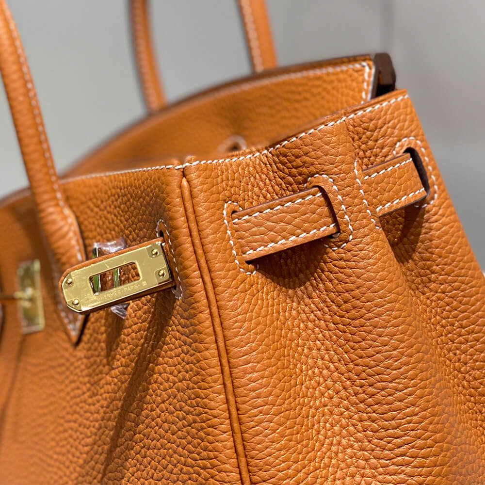 Hermes Birkin 30