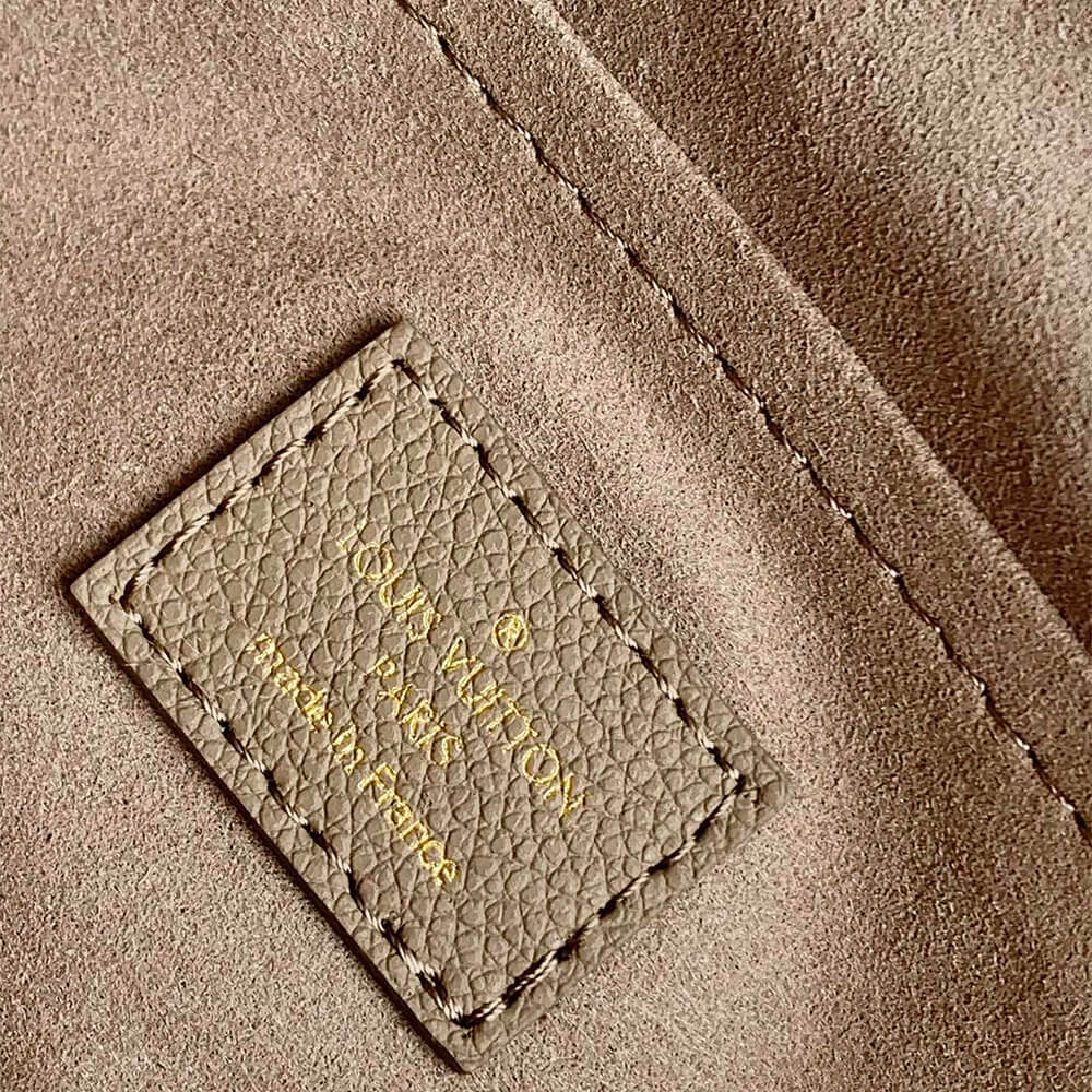Louis Vuitton Speedy Bandoulière 20
