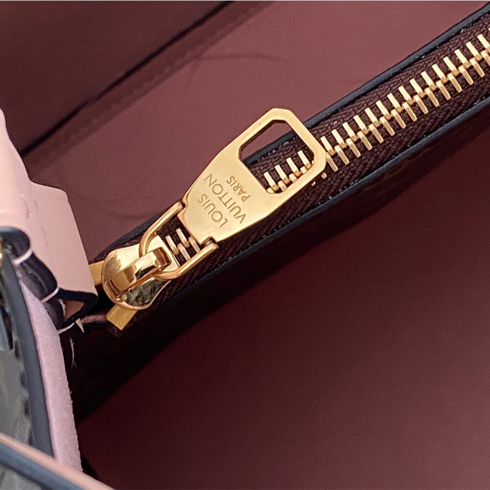 Louis Vuitton NéoNoé MM