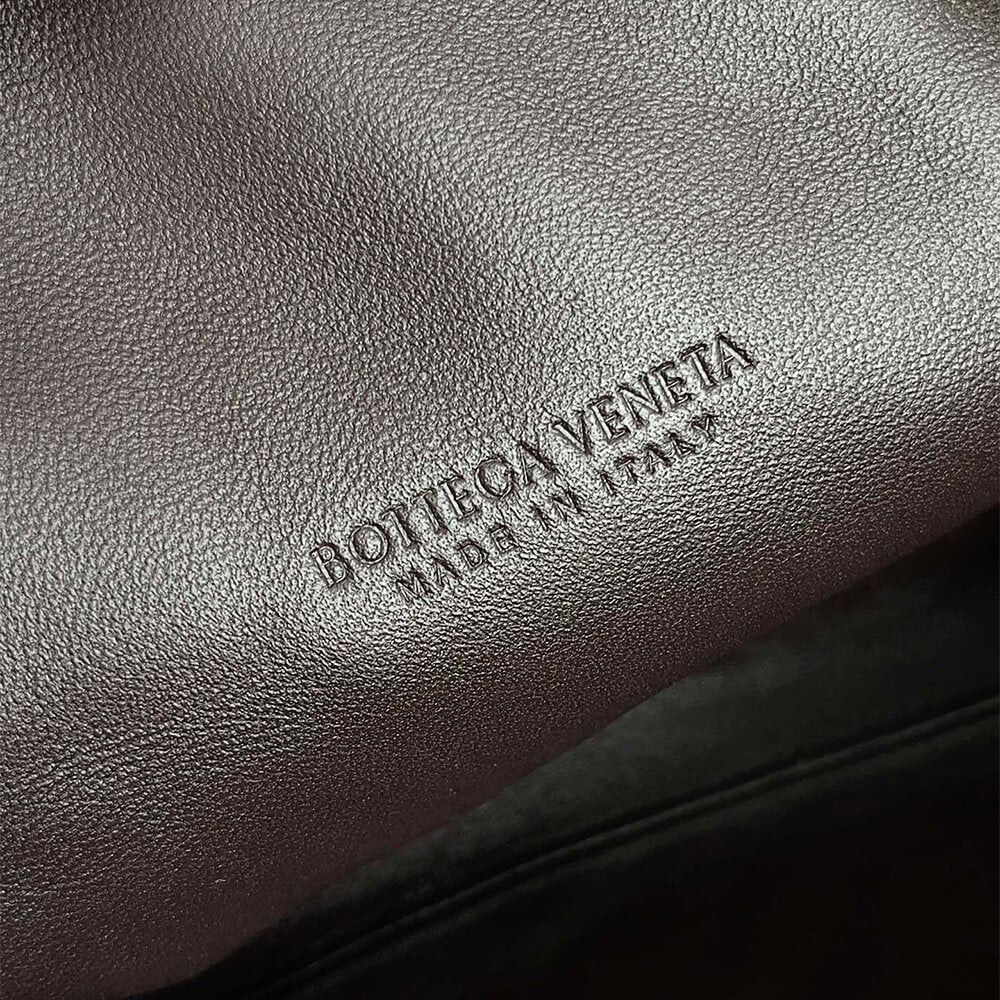 Bottega Veneta Lauren 1980