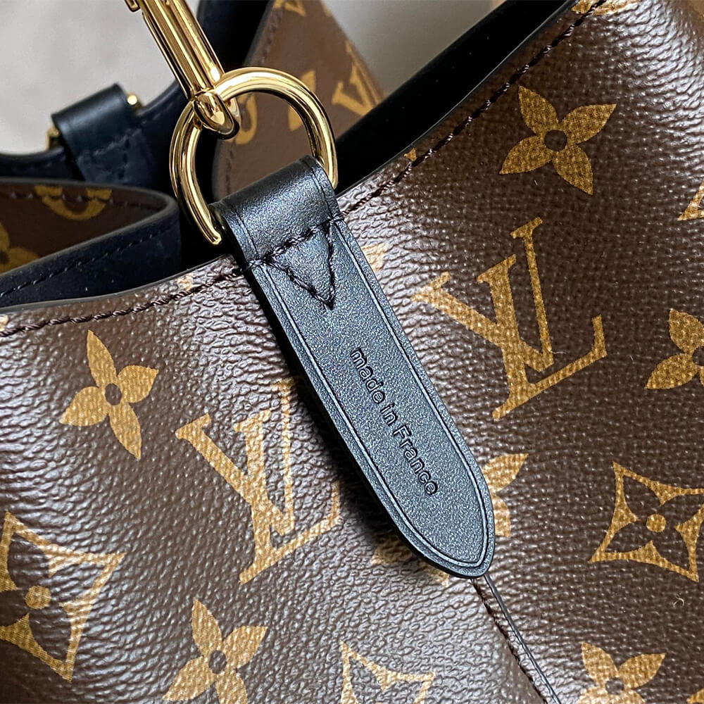 Louis Vuitton NéoNoé MM