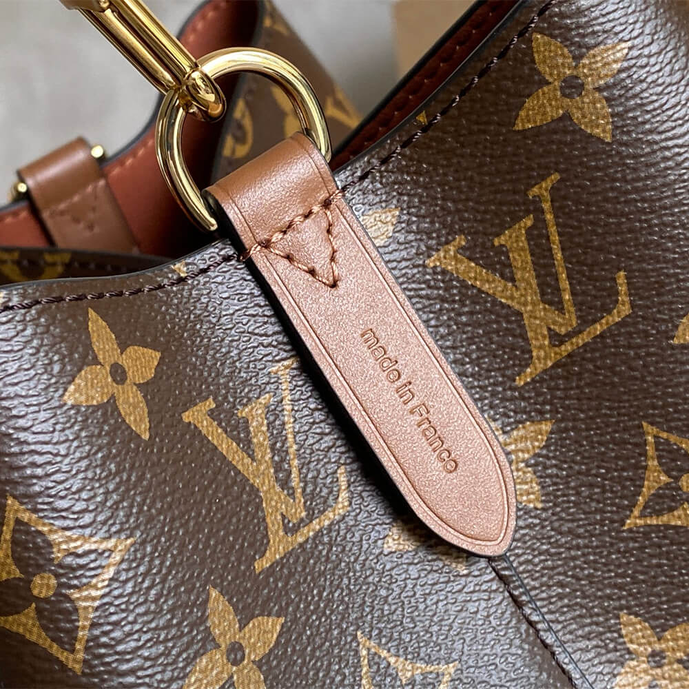 Louis Vuitton NéoNoé MM