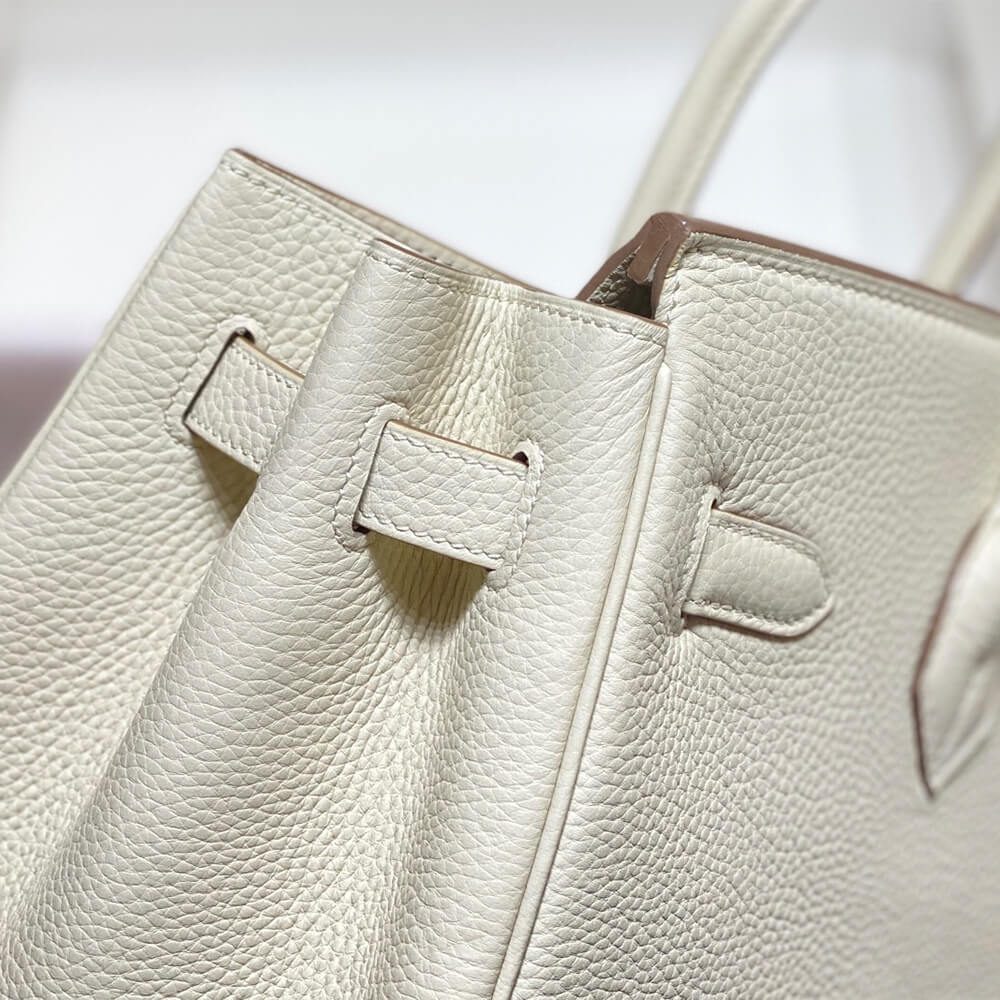 Hermes Birkin 30