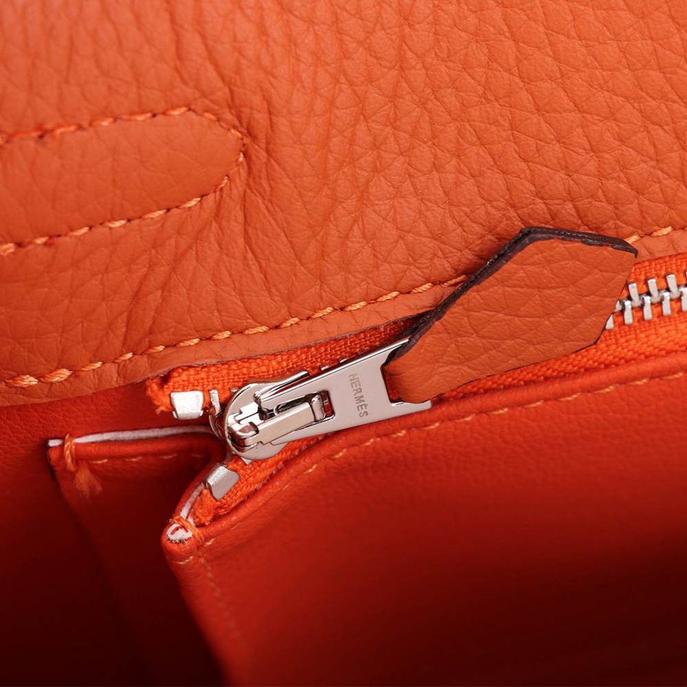 Hermes Kelly 28