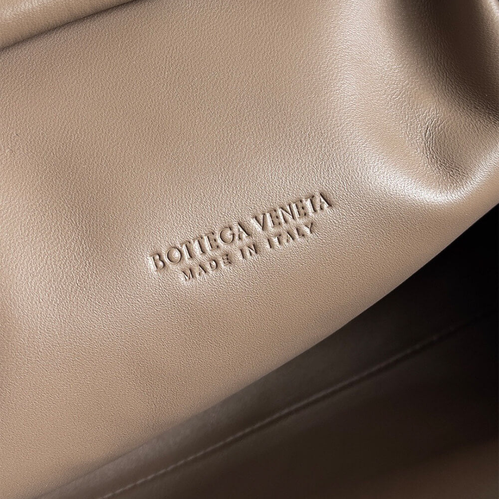 Bottega Veneta Lauren 1980