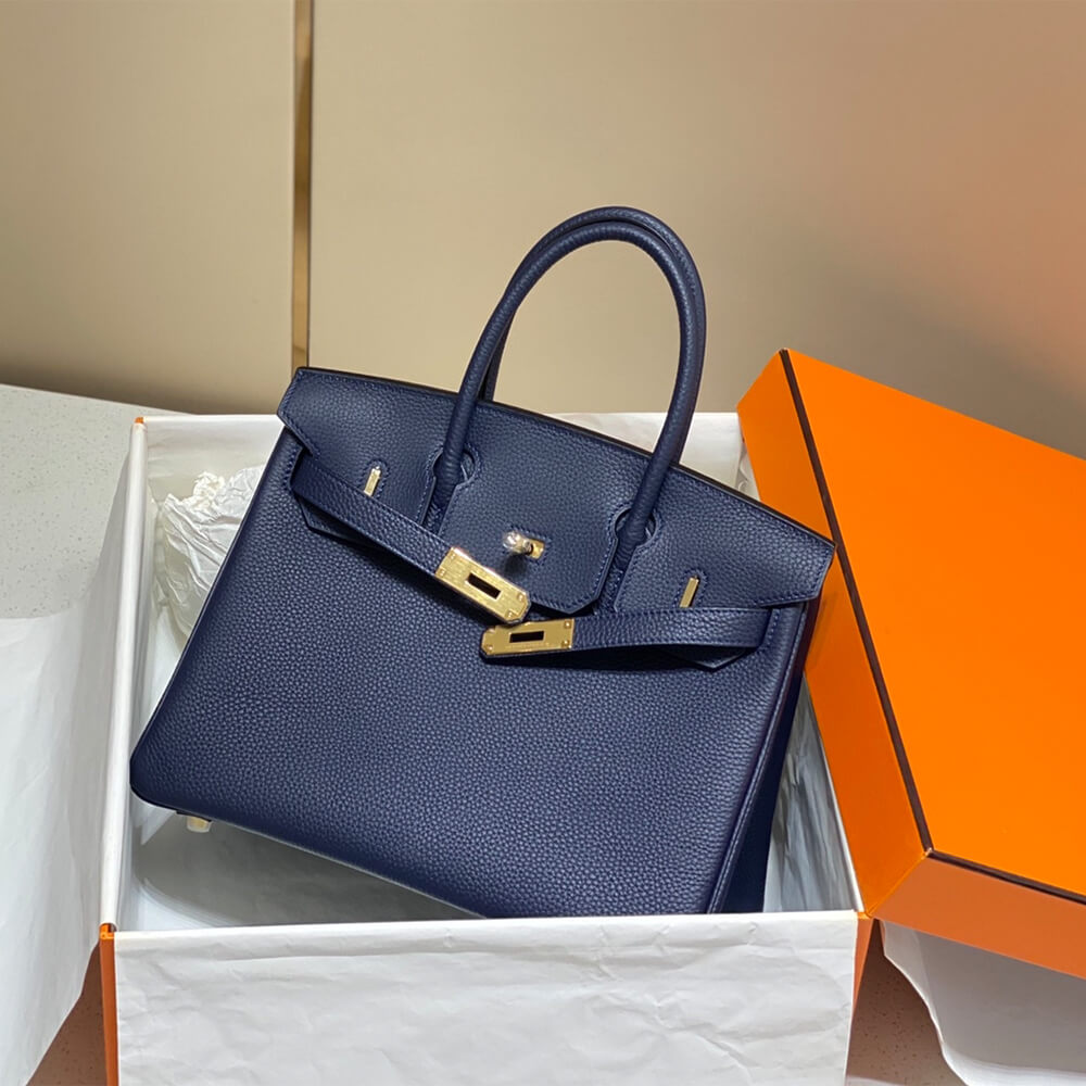 Hermes Birkin 30