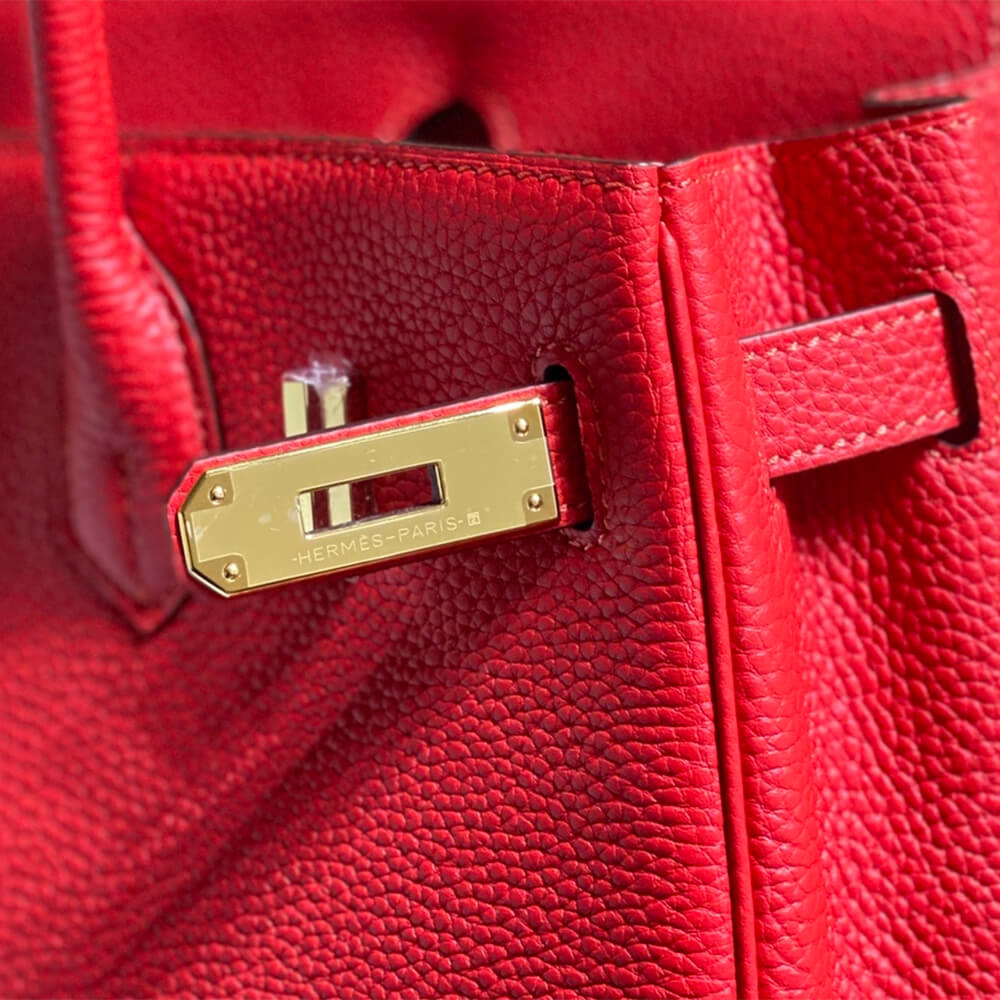 Hermes Birkin 30