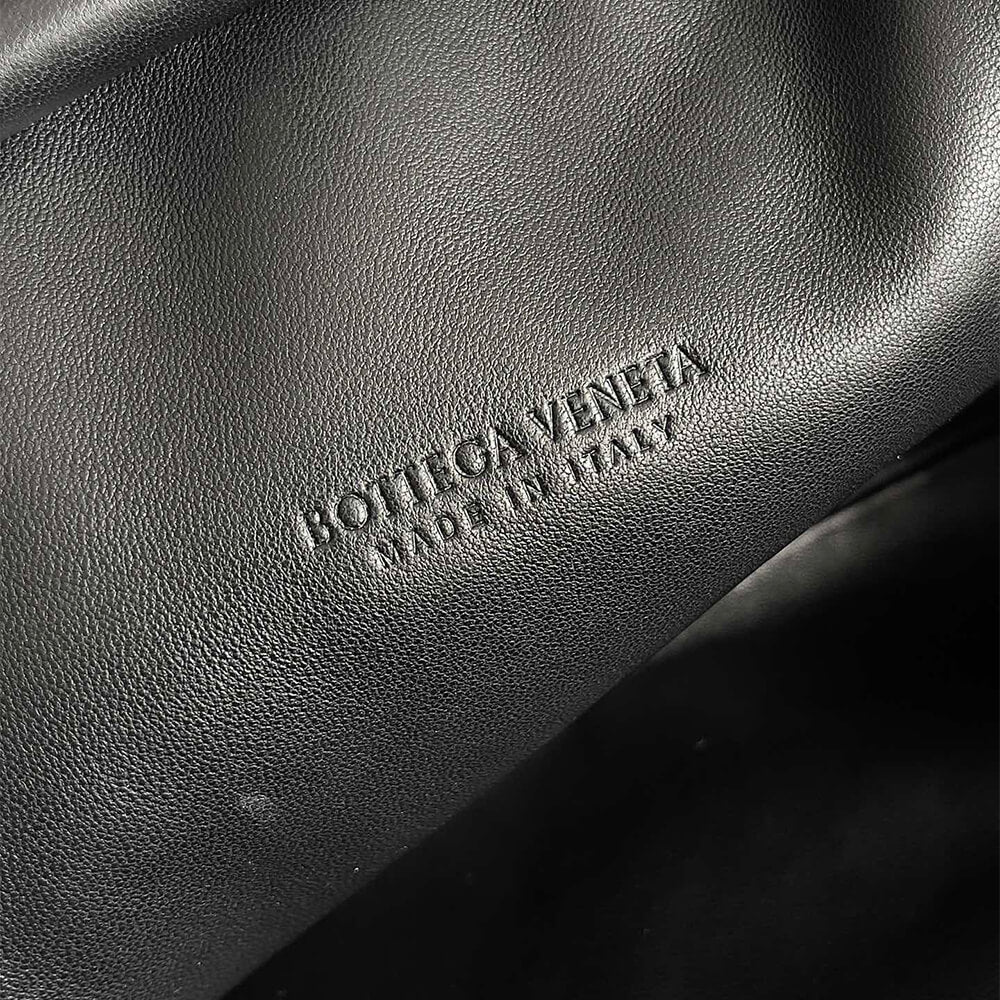 Bottega Veneta Lauren 1980