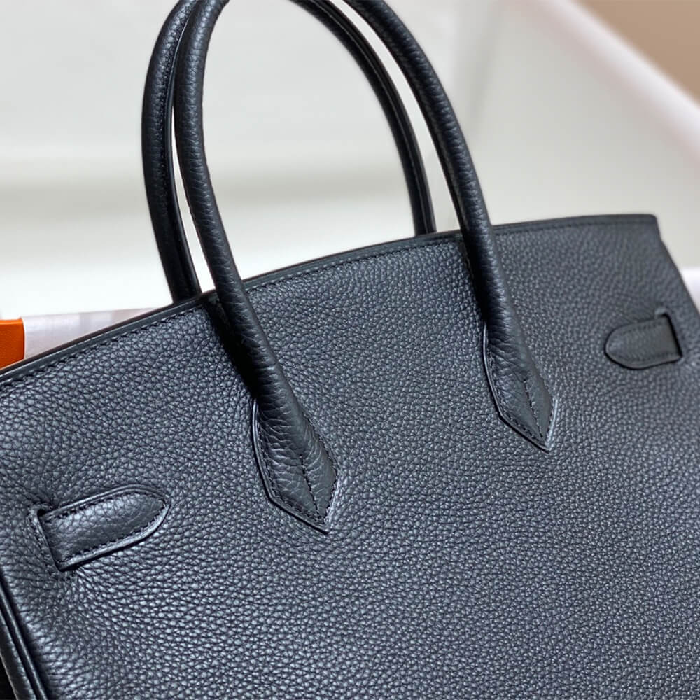 Hermes Birkin 30